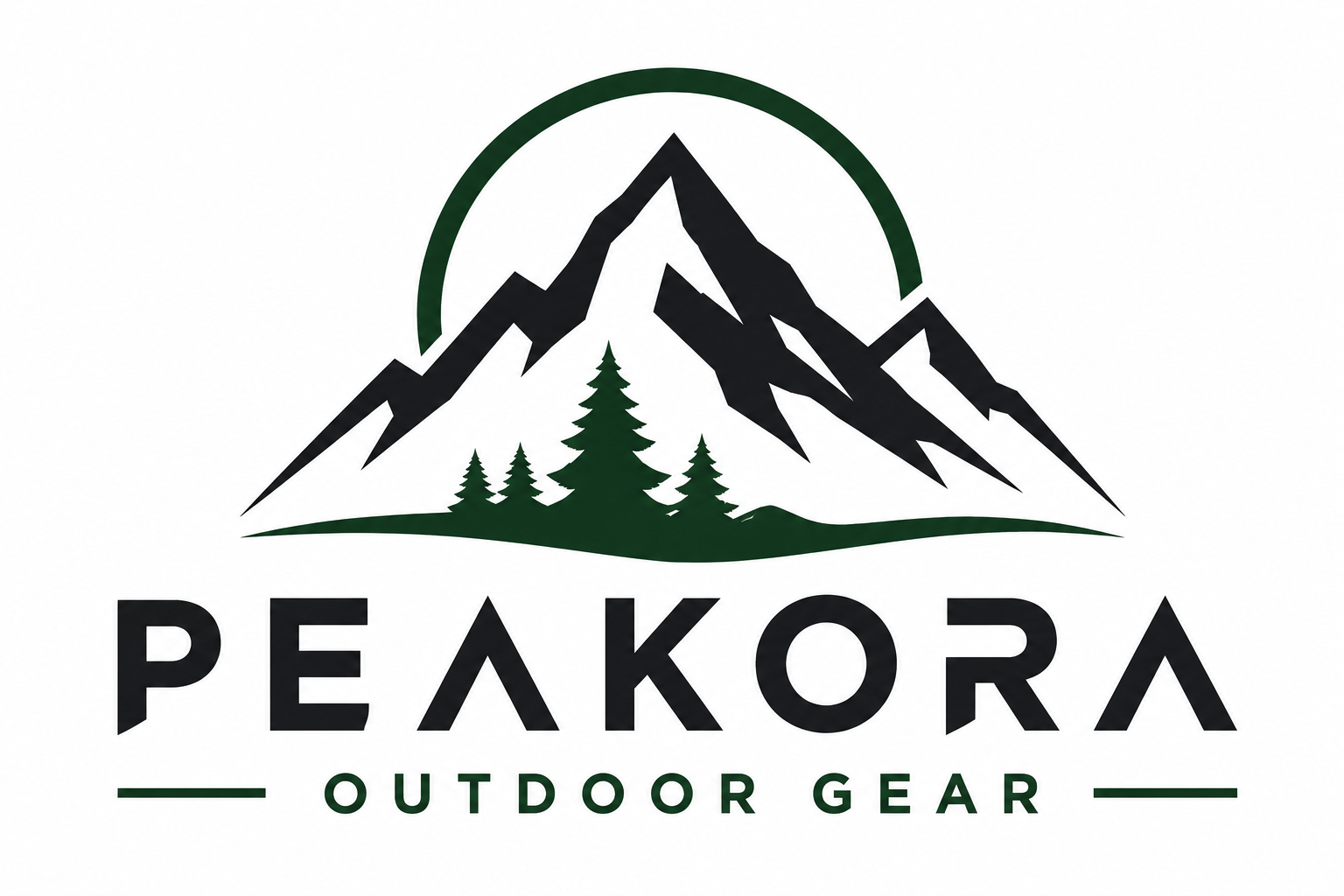 Peakora